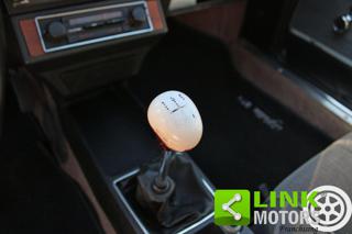 ALFA ROMEO Alfetta usata 67