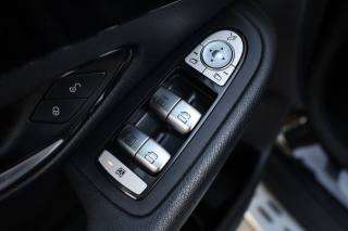 MERCEDES-BENZ GLC 220 usata 58