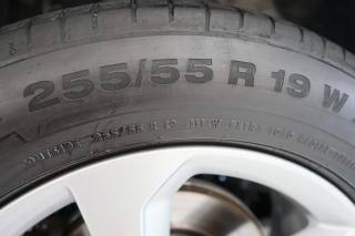 JAGUAR F-Pace usata 59