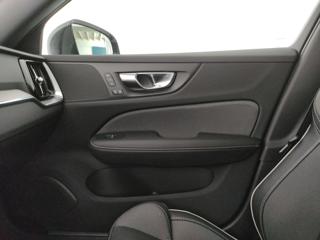 VOLVO V60 usata, con Fari LED
