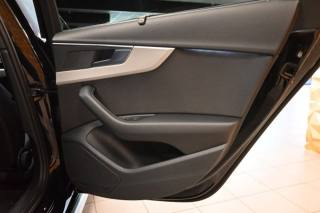AUDI A4 usata 153