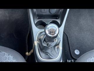 OPEL Corsa usata, con Autoradio