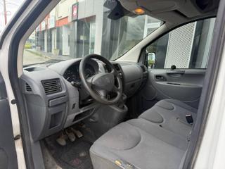 PEUGEOT Expert usata 8