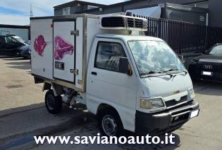 PIAGGIO  usata 1