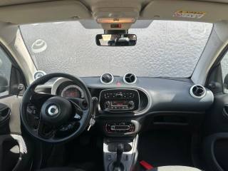 SMART ForTwo usata, con ESP