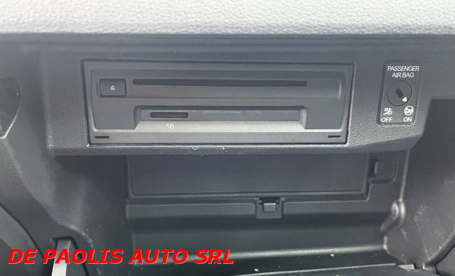 AUDI Q2 usata, con Servosterzo