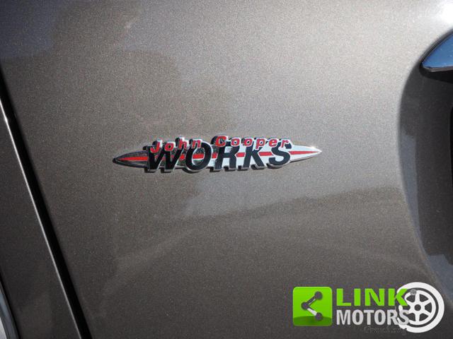 MINI Mini usata 36