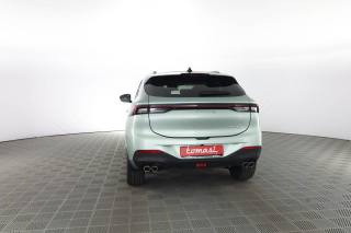 FORTHING T5 Evo usata 4