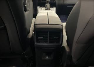 CITROEN C5 Aircross usata, con Touch screen