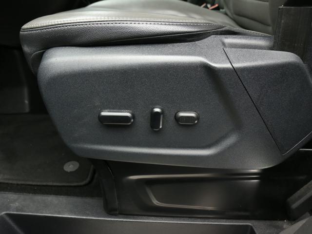 FORD Tourneo Custom usata, con Controllo trazione