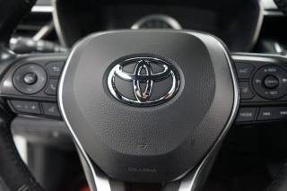TOYOTA Corolla usata 49