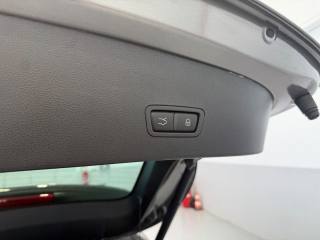 ALFA ROMEO Tonale usata, con Sensore di luce