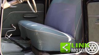 FIAT 1100 usata 8