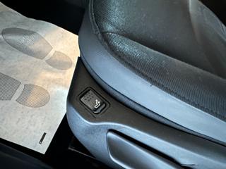 JEEP Renegade usata, con Touch screen