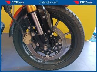 OTHERS-ANDERE OTHERS-ANDERE usata 13