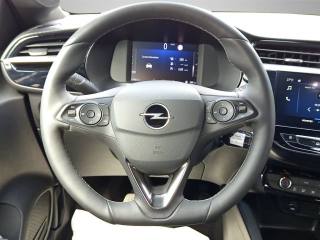 OPEL Corsa usata, con Cruise Control