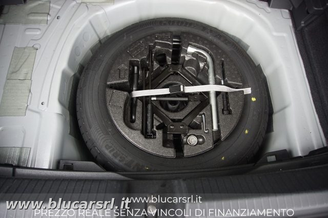 VOLKSWAGEN Polo usata 14