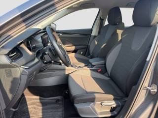 SKODA Octavia usata 9