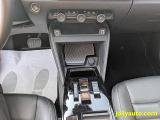 CITROEN C4 X usata, con Sensore di pioggia