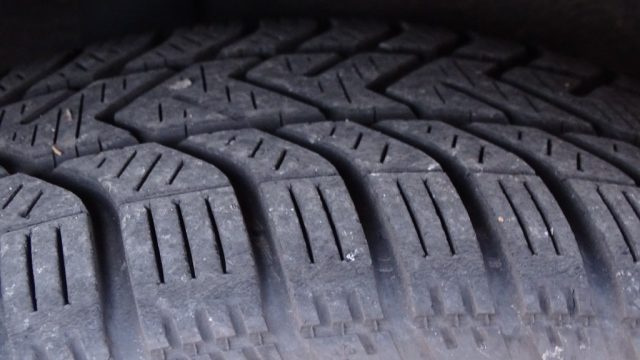 ALFA ROMEO Giulietta usata, con Luci diurne LED