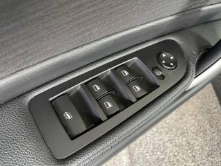 BMW 118 usata 21