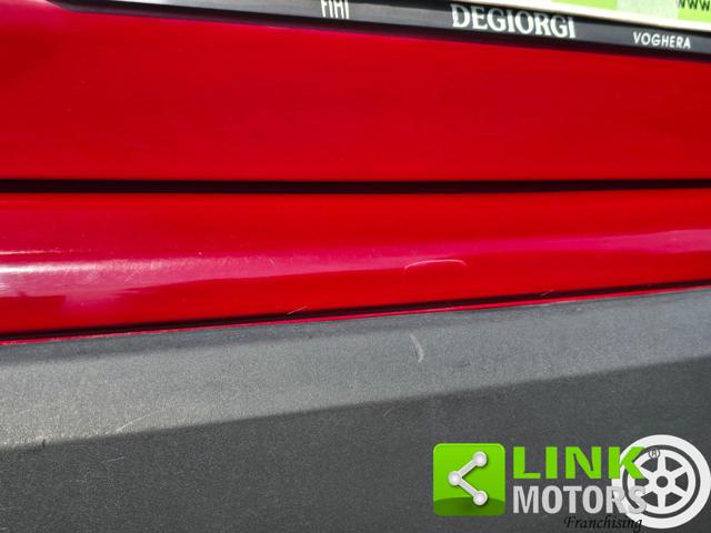 FIAT Panda usata 37