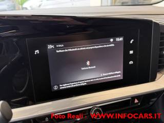 OPEL Mokka usata, con Immobilizzatore elettronico