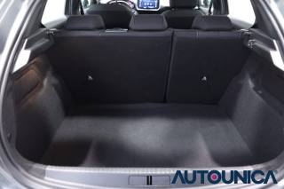 PEUGEOT 208 usata 46