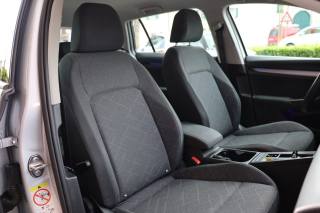 VOLKSWAGEN Golf usata 119