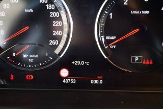 BMW X2 usata, con Volante multifunzione