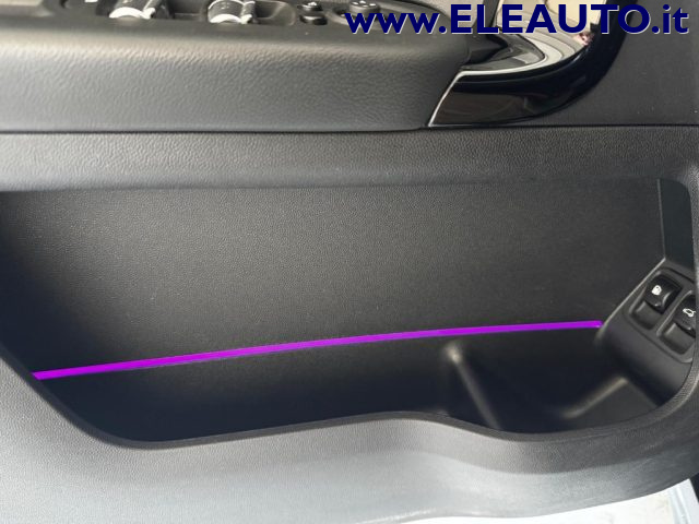 MINI Countryman usata, con Cruise Control