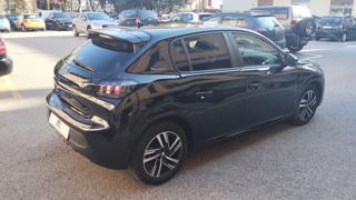 PEUGEOT 208 usata, con Chiusura centralizzata