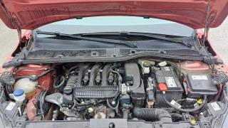 PEUGEOT 208 usata, con Specchietti laterali elettrici