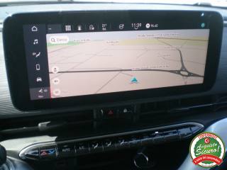 FIAT 500e usata, con Regolazione elettrica sedili