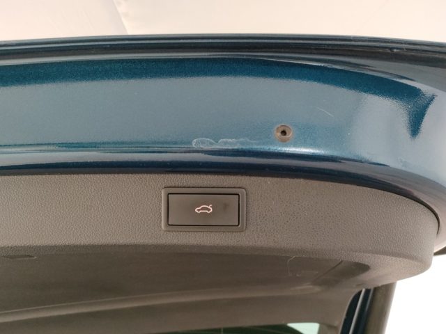 SKODA Kodiaq usata, con Chiusura centralizzata