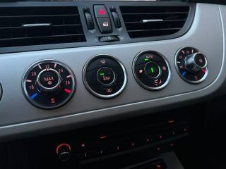 BMW Z4 usata, con Park Distance Control