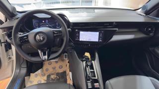 ALFA ROMEO Junior usata, con Climatizzatore