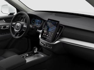 VOLVO XC90 usata, con Antifurto