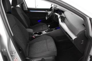VOLKSWAGEN Golf usata, con Climatizzatore