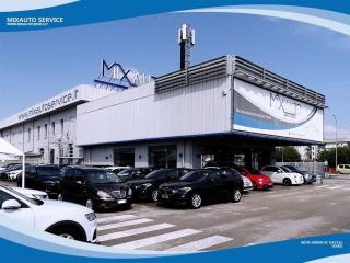PEUGEOT 308 usata, con Immobilizzatore elettronico