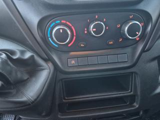 IVECO Daily usata, con ESP