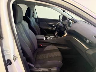 PEUGEOT 3008 usata 14