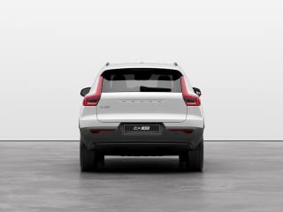 VOLVO EX40 usata, con Alzacristalli elettrici
