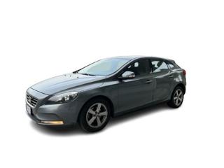VOLVO V40 usata, con Airbag