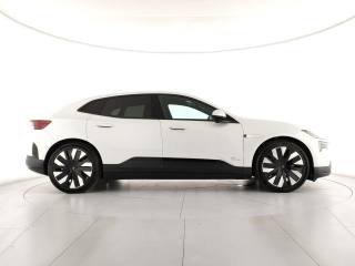 POLESTAR Polestar 4 usata, con Autoradio