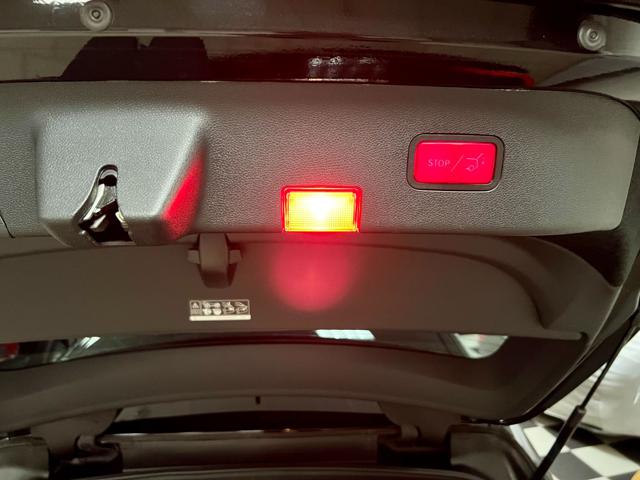 MERCEDES-BENZ CLS 250 usata, con Boardcomputer