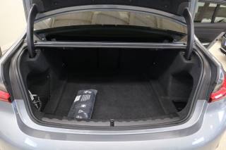 BMW 320 usata, con Sensore di luce
