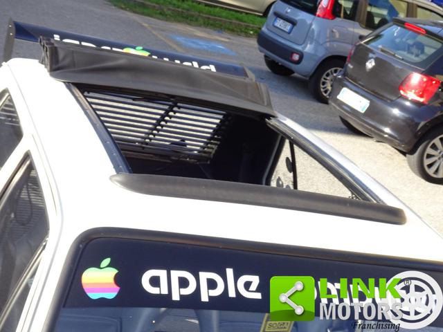 VOLKSWAGEN Golf usata 7