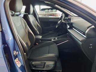 VOLKSWAGEN T-Roc usata, con Fendinebbia