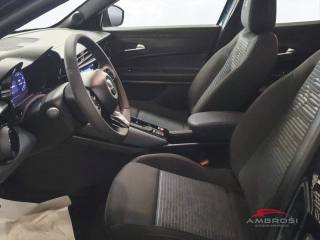 ALFA ROMEO Junior usata 8